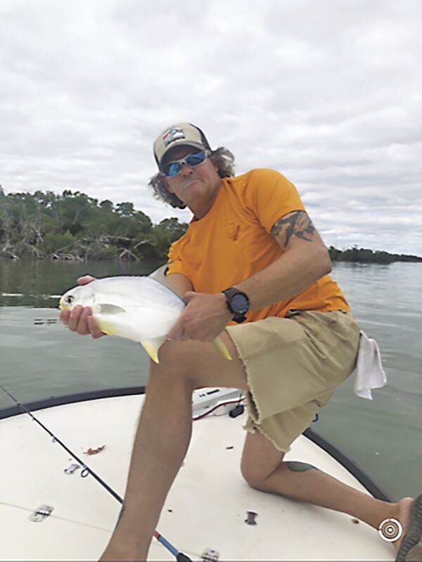 Saltwater Cowboy_How Dare You 8